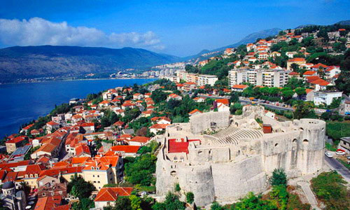 Montenegro_hercegnovi