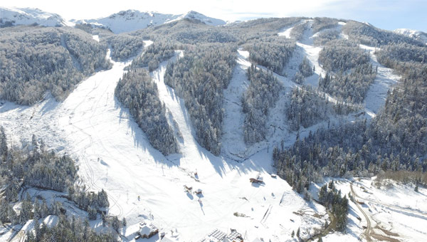 Montenegro_kolasin