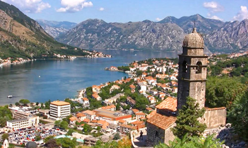 Kotor