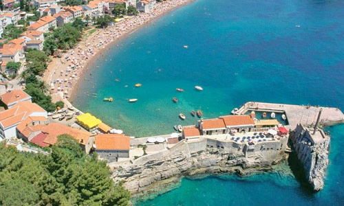 Montenegro_petrovac