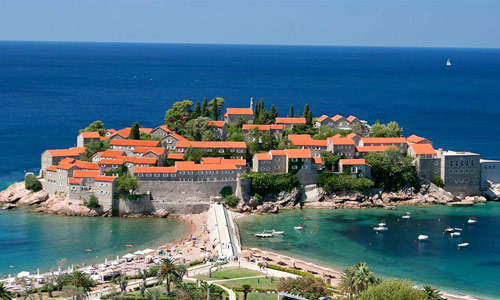 Montenegro_svstefan