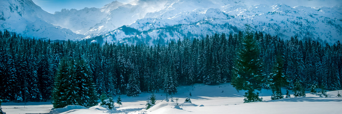 Montenegro_winter