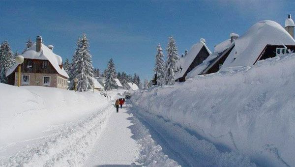 Montenegro_zabljak