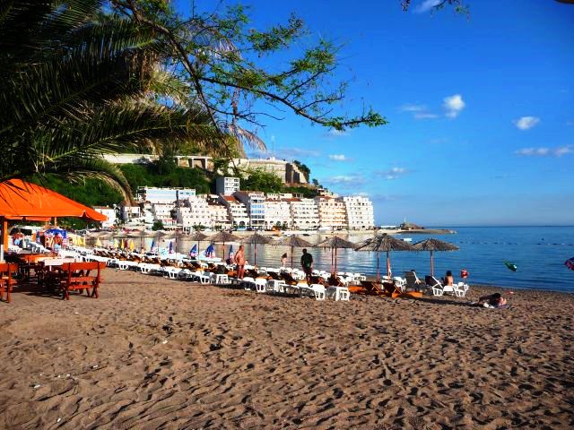 Rafailovici_beach3