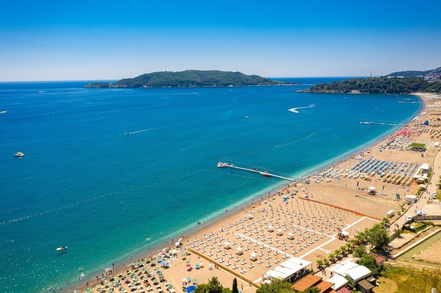 becici_beach