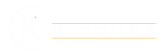R-Tours Logo