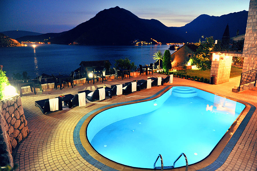 perast-perastra-spa-02